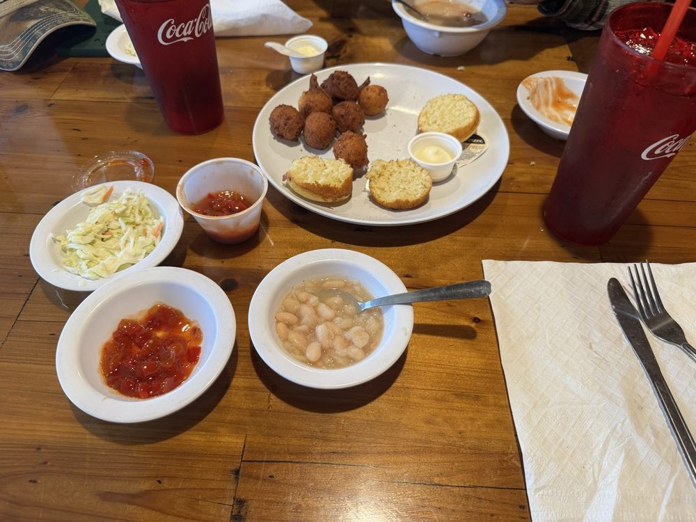 The Front Porch Logo