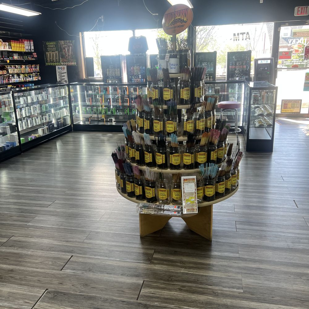 THE BEST 10 VAPE SHOPS near ONEIDA, TN 37841 - Updated 2025 - Hours - Yelp