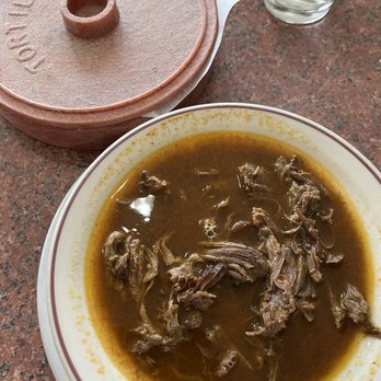 Tecalitlan Restaurant - Mexican Near Me - Rochelle, Illinois