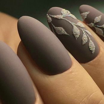 Signature Nails and Spa - Day Spas Near Me - Chandler, Arizona Signature Nails and Spa - Day Spas Near Me - Chandler, Arizona