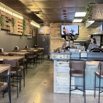 Taco Dive - Tacos Near Me - Port Saint Lucie, Florida Taco Dive - Tacos Near Me - Port Saint Lucie, Florida