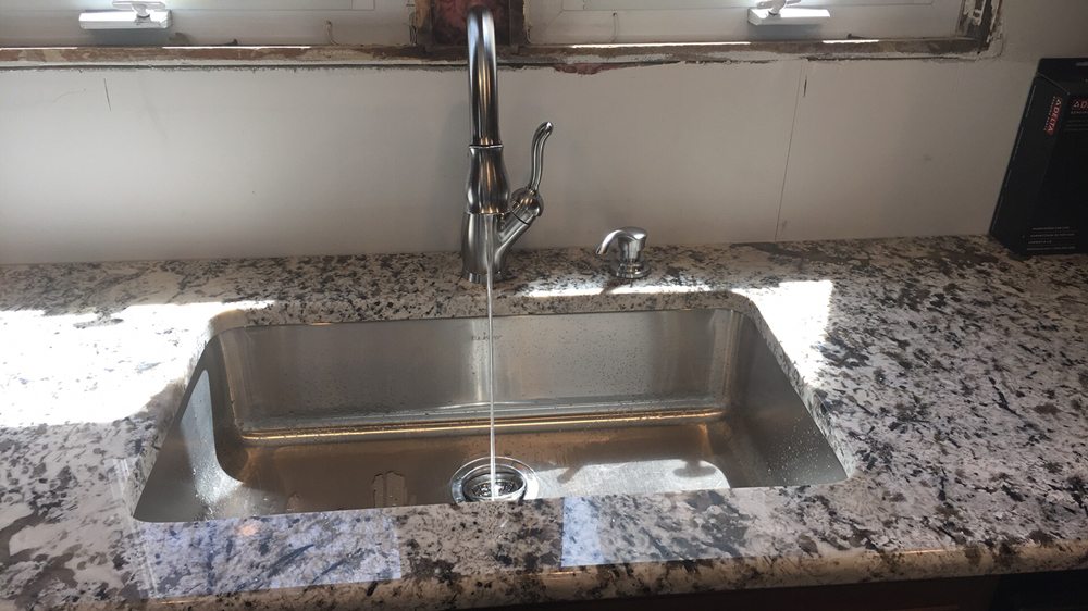 Slide of Mr. Pipe Plumbing and Heating