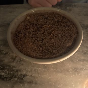 Tonino - Tiramisu - Italian Near Me - Jamaica Plain, Massachusetts Tonino - Tiramisu - Italian Near Me - Jamaica Plain, Massachusetts