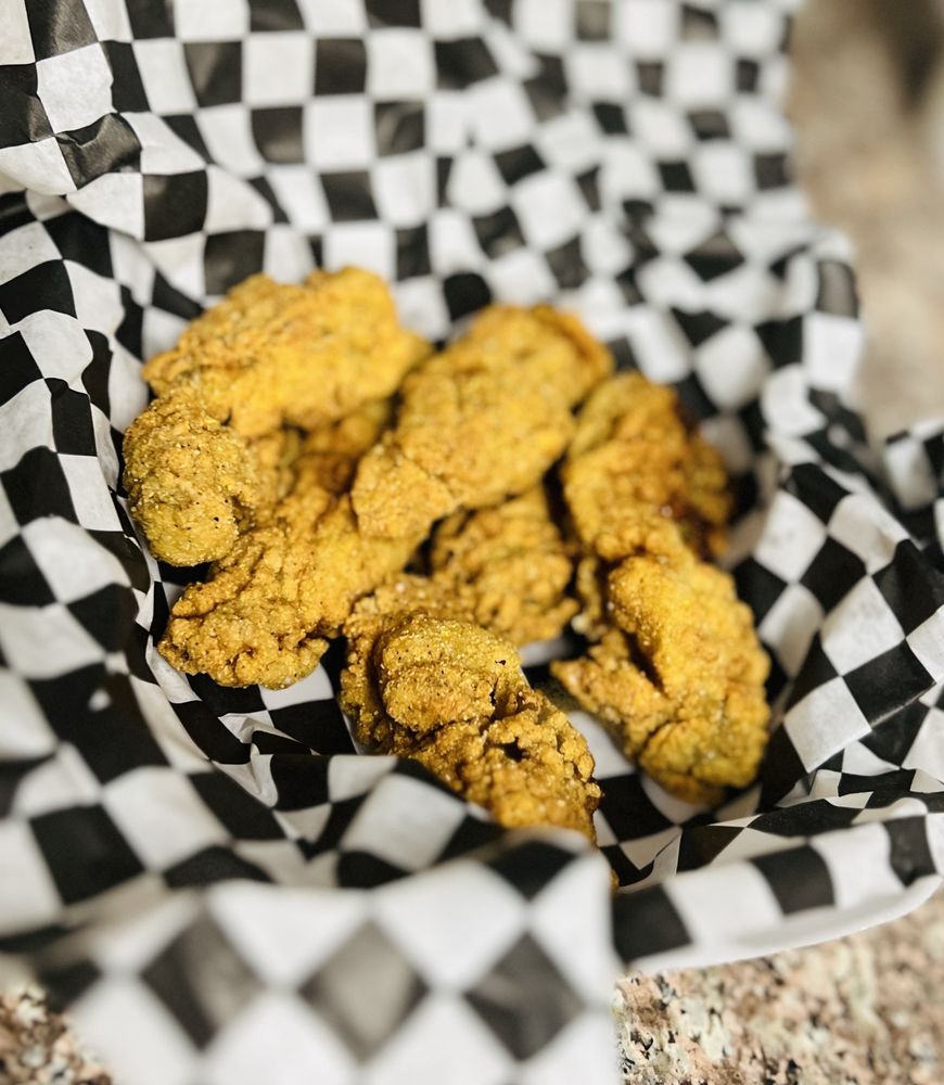 MIKE S SEAFOOD Updated November 2024 220 Photos 213 Reviews mike-s-seafood-updated-november-2024-220-photos-213-reviews