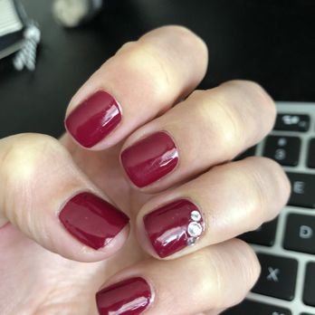 Vanessa Lashes & Nails - Nail Salons Near Me - Mesa, Arizona