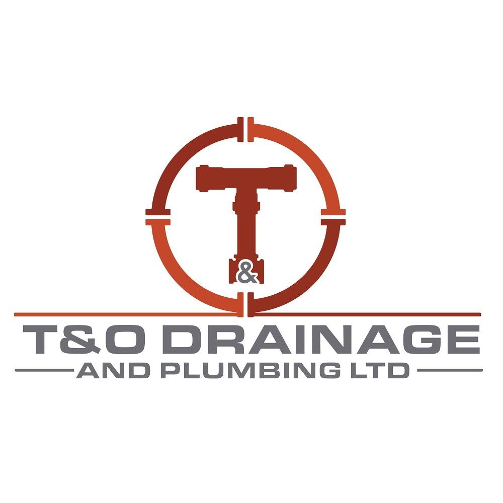 T&O DRAINAGE AND PLUMBING 113 The Grove, SouthendonSea, Essex, United Kingdom Plumbing