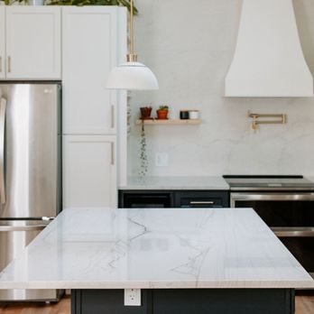 Atlantic Tile & Granite - General Contractors Near Me - Kent, Washington Atlantic Tile & Granite - General Contractors Near Me - Kent, Washington