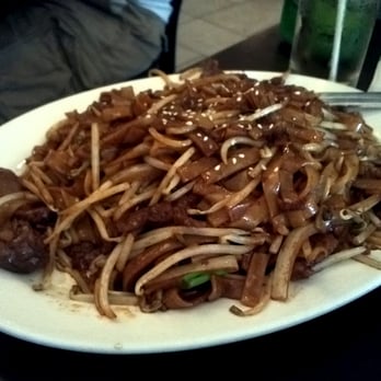 Asian Legend - Ho Fun fried noodle - Dim Sum Near Me - Toronto, Ontario Asian Legend - Ho Fun fried noodle - Dim Sum Near Me - Toronto, Ontario