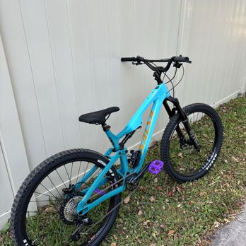 SuperCorsa Cycles - Bike Repair/Maintenance Near Me - Fernandina Beach, Florida SuperCorsa Cycles - Bike Repair/Maintenance Near Me - Fernandina Beach, Florida