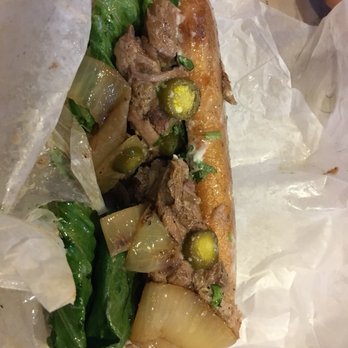 Paseo - Caribbean Roast ($9.75) - Caribbean Near Me - Seattle, Washington Paseo - Caribbean Roast ($9.75) - Caribbean Near Me - Seattle, Washington