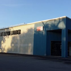 Concord Lumber & Building Center