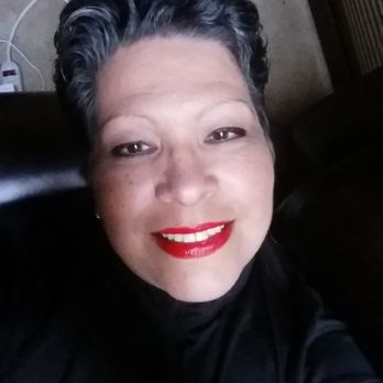 Studio 4 - Hair Salons Near Me - Larkspur, California