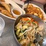Bul Go Gi House