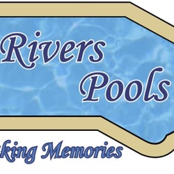 Rivers Pools