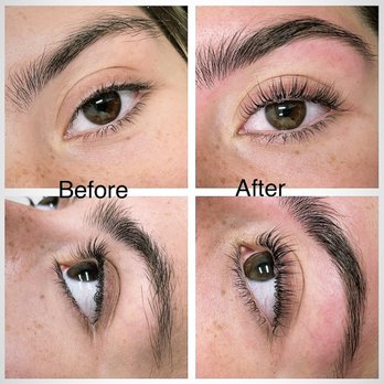 Lash Envy - Eyelash Service Near Me - Port Charlotte, Florida