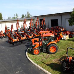 Florida Coast Equipment