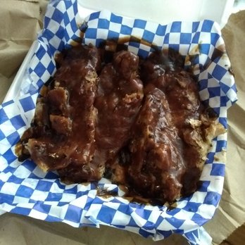 Tori's Place - Soul Food Near Me - Sacramento, California Tori's Place - Soul Food Near Me - Sacramento, California