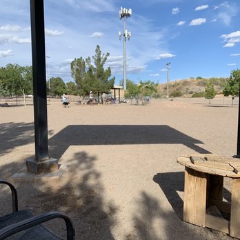 Las Cruces Dog Park - Dog Parks Near Me - Las Cruces, New Mexico Las Cruces Dog Park - Dog Parks Near Me - Las Cruces, New Mexico