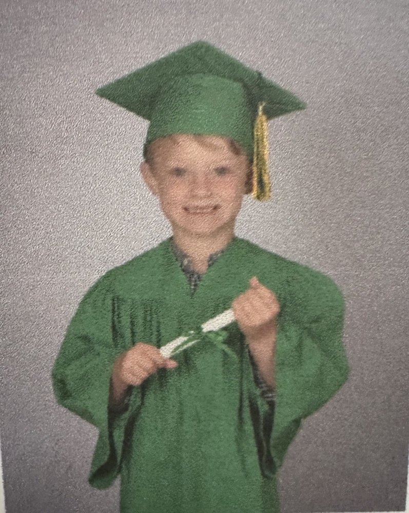 The Growing Place Preschool - childcare center in Lombard, IL