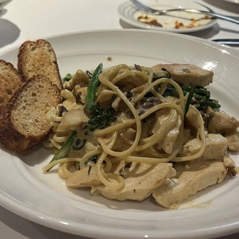 Tado Steakhouse - Seafood Near Me - Welch, Minnesota