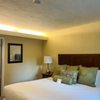Country Inn Motel gift card