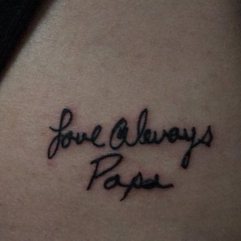 Latin Skulls - My ribcage tattoo - Tattoo Near Me - Pico Rivera, California Latin Skulls - My ribcage tattoo - Tattoo Near Me - Pico Rivera, California