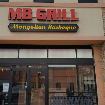 MB Grill - Mongolian Near Me - Sparks, Nevada MB Grill - Mongolian Near Me - Sparks, Nevada