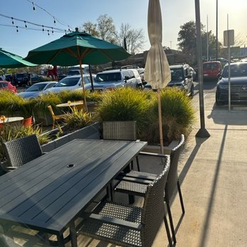 Folsom Palace - 6 top outdoors - Asian Fusion Near Me - Citrus Heights, California Folsom Palace - 6 top outdoors - Asian Fusion Near Me - Citrus Heights, California