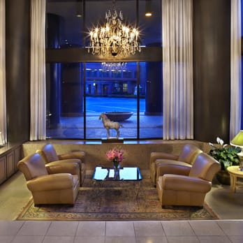 Marquette Place Apartments - Apartments Near Me - Minneapolis, Minnesota Marquette Place Apartments - Apartments Near Me - Minneapolis, Minnesota