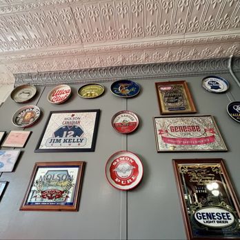 Rocky's - Inside - Italian Near Me - Rochester, New York Rocky's - Inside - Italian Near Me - Rochester, New York