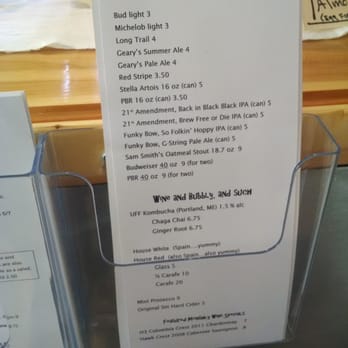 86 This - New location, beer, and brick!!!! - Mexican Near Me - Ellsworth, Maine 86 This - New location, beer, and brick!!!! - Mexican Near Me - Ellsworth, Maine