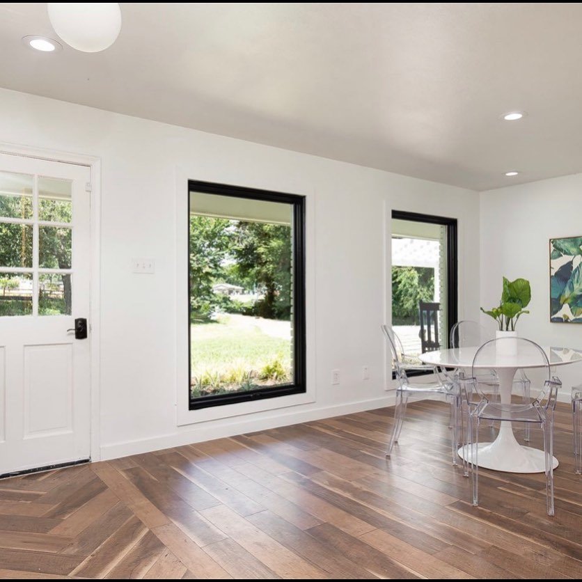 Slide of Reyes Remodeling and Roofing 2326