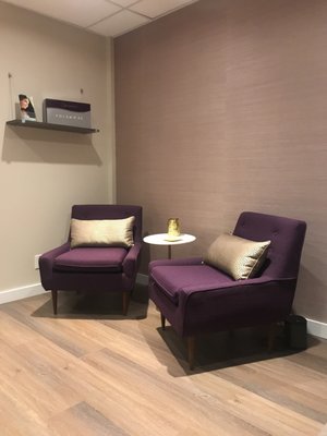 west valley medical aesthetics by null