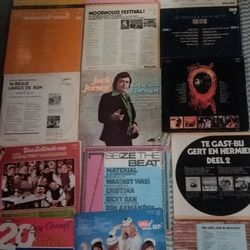 Waxwell Records