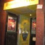 Photo of Buena Vista Salsa Social Club