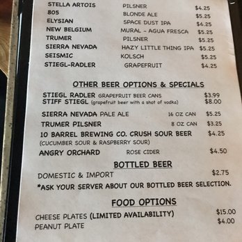 Whispering Vine Wine - Menu - Beer, Wine & Spirits Near Me - Reno, Nevada Whispering Vine Wine - Menu - Beer, Wine & Spirits Near Me - Reno, Nevada