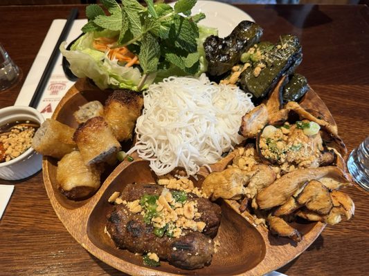 Vietnam Restaurant by null