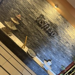 Shiso Japanese Restaurant