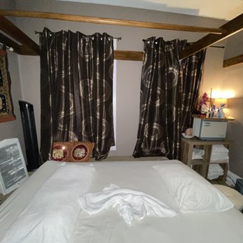 We Are Thai Massage - Massage Near Me - Houston, Texas We Are Thai Massage - Massage Near Me - Houston, Texas