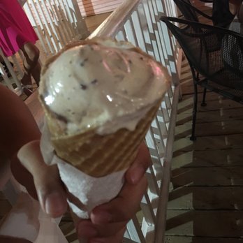 Katie's Ice Cream - Twix flavor - Ice Cream & Frozen Yogurt Near Me - Hyannis, Massachusetts Katie's Ice Cream - Twix flavor - Ice Cream & Frozen Yogurt Near Me - Hyannis, Massachusetts