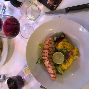 Restaurant Vita - Risotto! Also so good! - Scandinavian Near Me - Copenhagen, 84 Restaurant Vita - Risotto! Also so good! - Scandinavian Near Me - Copenhagen, 84