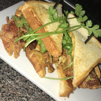 Izakaya 88 - Asian Fusion Near Me - Rockford, Illinois