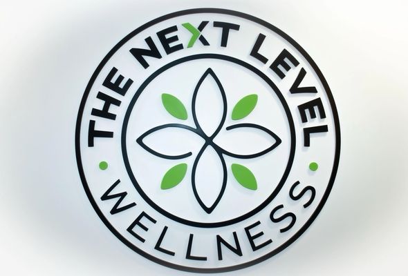 The Next Level Wellness