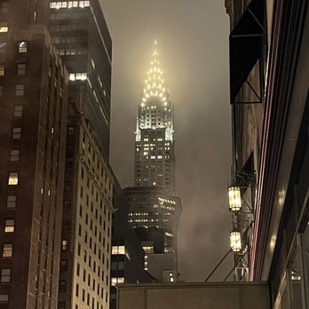 Hotel 48Lex - Right up the street - Hotels Near Me - New York, New York