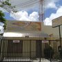 Photo of Nenzinha's Cabeleireiro