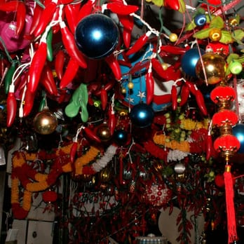 Milon - Indian Near Me - New York, New York