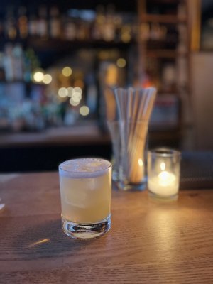 Izakaya Meiji Co. by null