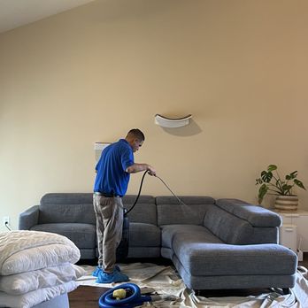 Estradas Carpet Cleaning - Carpet Cleaning Near Me Estradas Carpet Cleaning - Carpet Cleaning Near Me