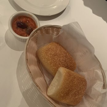 Piccante - Bread - Italian Near Me - Brooklyn, New York Piccante - Bread - Italian Near Me - Brooklyn, New York
