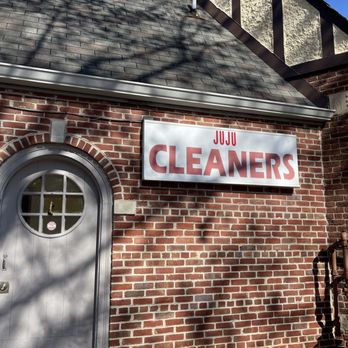 Juju Dry Cleaners - Dry Cleaning Near Me - Washington, DC, District of Columbia Juju Dry Cleaners - Dry Cleaning Near Me - Washington, DC, District of Columbia